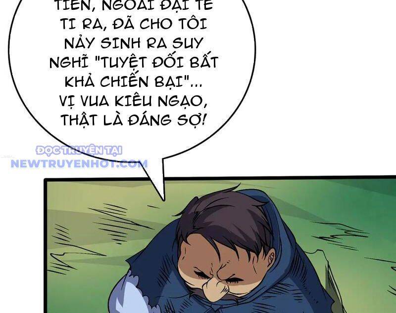 Bắt Đầu Kế Nhiệm Boss Hắc Long, Ta Vô Địch Chap 48 - Next Chap 49