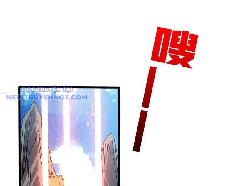 Bắt Đầu Kế Nhiệm Boss Hắc Long, Ta Vô Địch Chap 48 - Next Chap 49