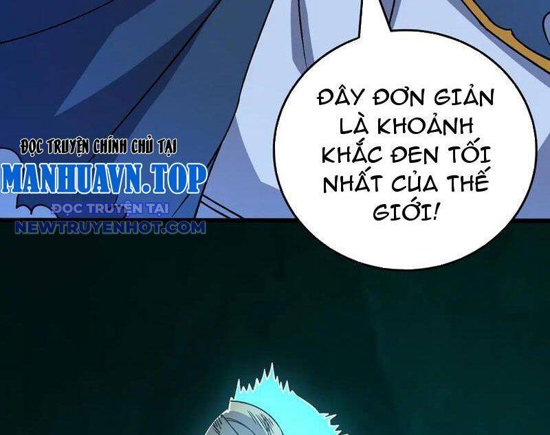 Bắt Đầu Kế Nhiệm Boss Hắc Long, Ta Vô Địch Chap 48 - Next Chap 49