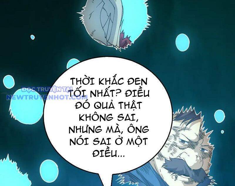 Bắt Đầu Kế Nhiệm Boss Hắc Long, Ta Vô Địch Chap 48 - Next Chap 49