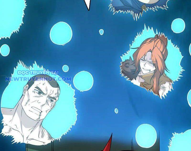 Bắt Đầu Kế Nhiệm Boss Hắc Long, Ta Vô Địch Chap 48 - Next Chap 49