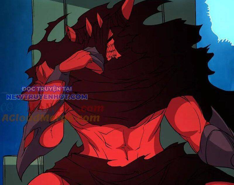 Bắt Đầu Kế Nhiệm Boss Hắc Long, Ta Vô Địch Chap 48 - Next Chap 49
