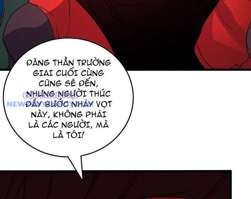 Bắt Đầu Kế Nhiệm Boss Hắc Long, Ta Vô Địch Chap 48 - Next Chap 49