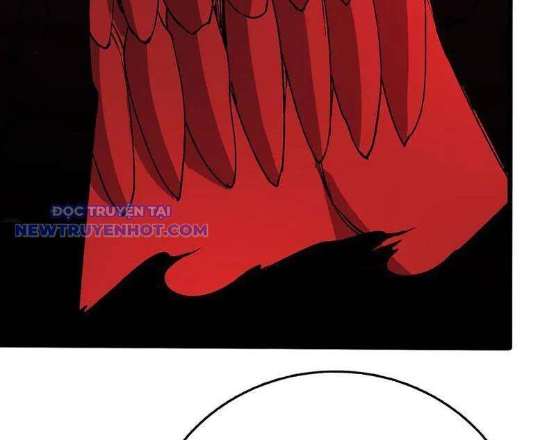 Bắt Đầu Kế Nhiệm Boss Hắc Long, Ta Vô Địch Chap 48 - Next Chap 49