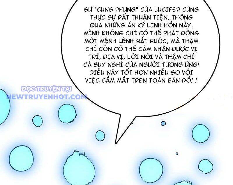 Bắt Đầu Kế Nhiệm Boss Hắc Long, Ta Vô Địch Chap 48 - Next Chap 49