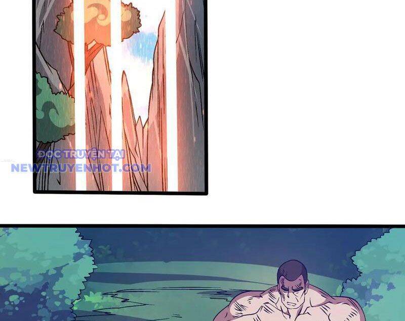 Bắt Đầu Kế Nhiệm Boss Hắc Long, Ta Vô Địch Chap 48 - Next Chap 49
