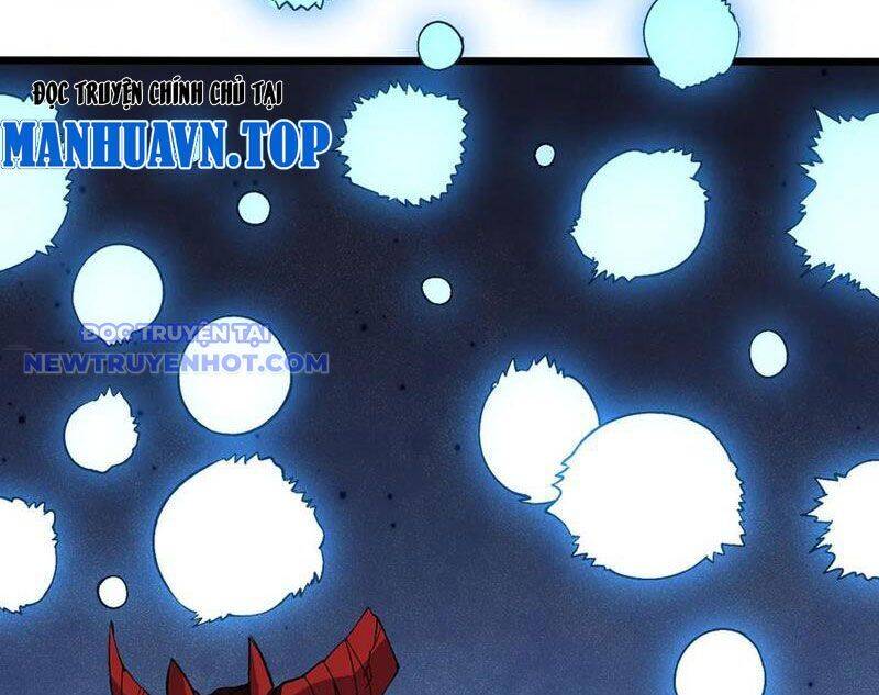 Bắt Đầu Kế Nhiệm Boss Hắc Long, Ta Vô Địch Chap 48 - Next Chap 49