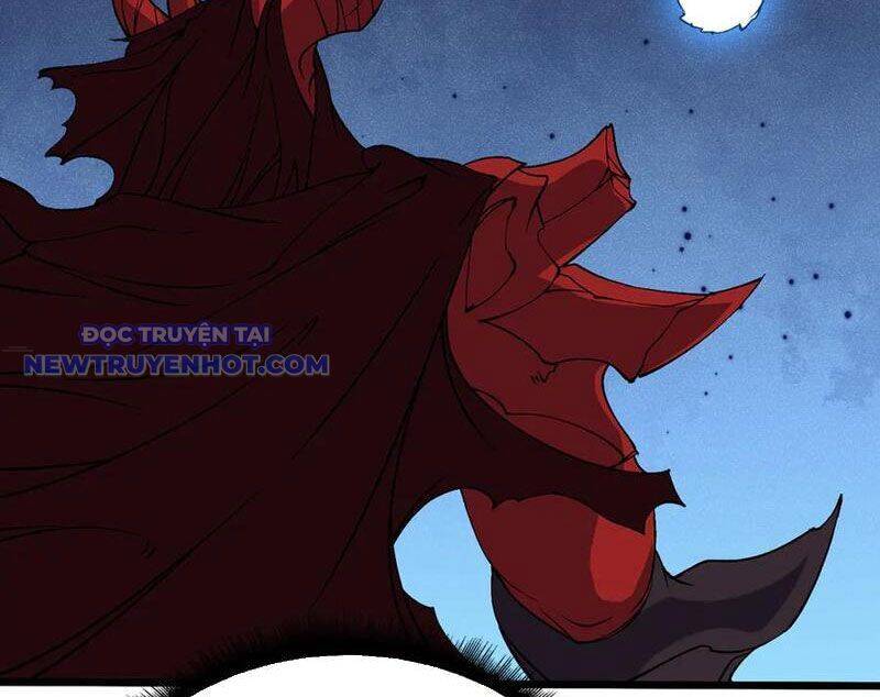 Bắt Đầu Kế Nhiệm Boss Hắc Long, Ta Vô Địch Chap 48 - Next Chap 49