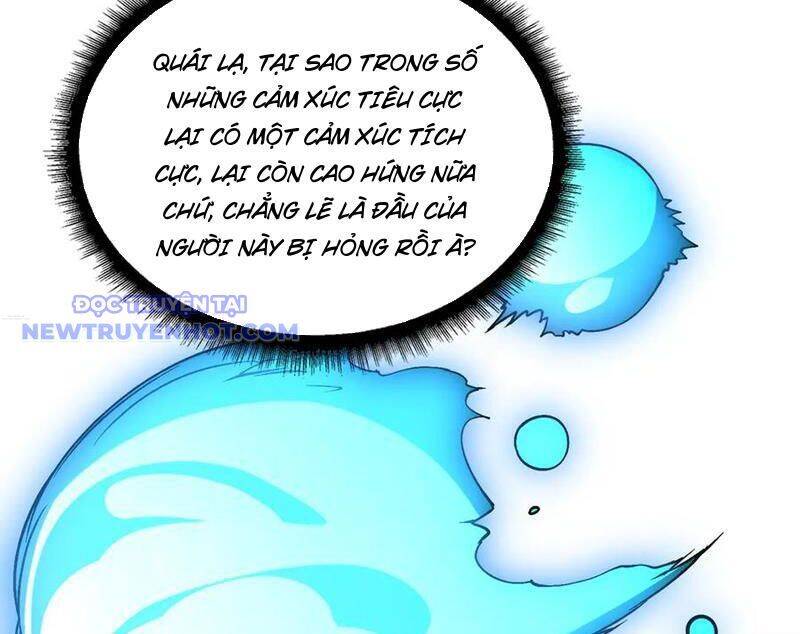 Bắt Đầu Kế Nhiệm Boss Hắc Long, Ta Vô Địch Chap 48 - Next Chap 49