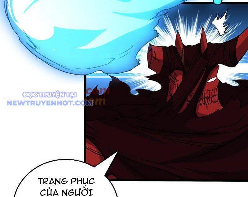 Bắt Đầu Kế Nhiệm Boss Hắc Long, Ta Vô Địch Chap 48 - Next Chap 49