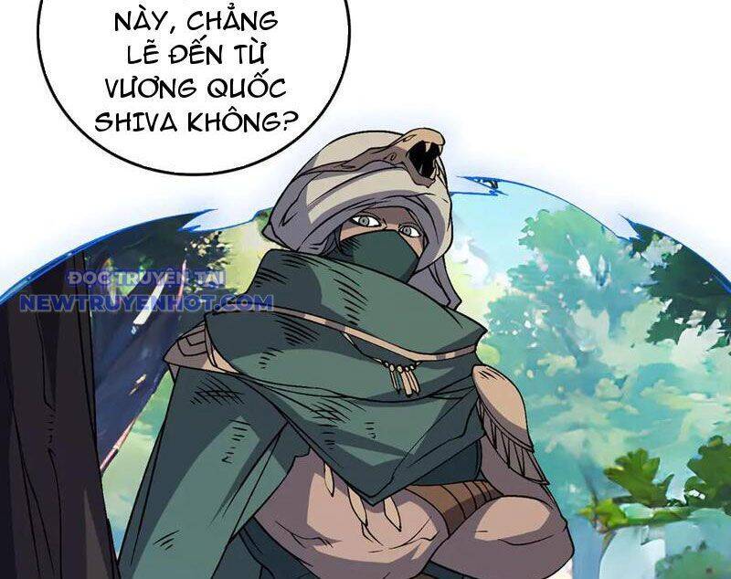 Bắt Đầu Kế Nhiệm Boss Hắc Long, Ta Vô Địch Chap 48 - Next Chap 49
