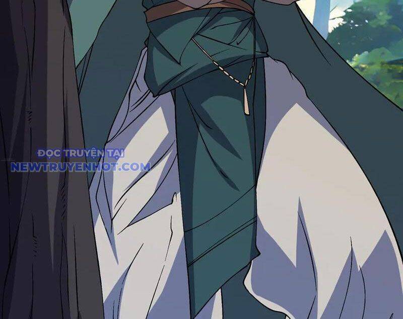 Bắt Đầu Kế Nhiệm Boss Hắc Long, Ta Vô Địch Chap 48 - Next Chap 49