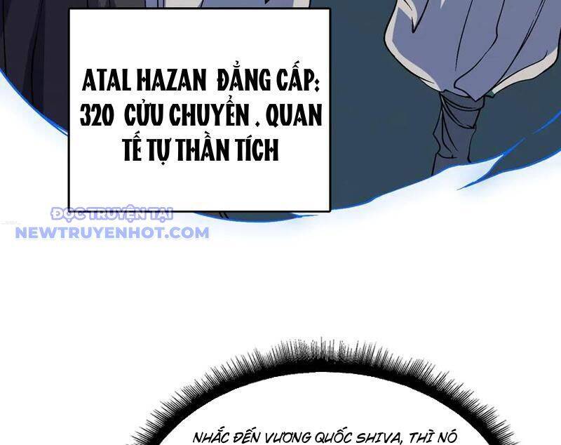 Bắt Đầu Kế Nhiệm Boss Hắc Long, Ta Vô Địch Chap 48 - Next Chap 49