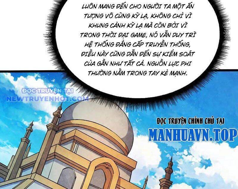 Bắt Đầu Kế Nhiệm Boss Hắc Long, Ta Vô Địch Chap 48 - Next Chap 49