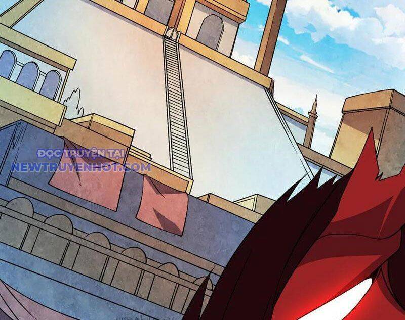 Bắt Đầu Kế Nhiệm Boss Hắc Long, Ta Vô Địch Chap 48 - Next Chap 49