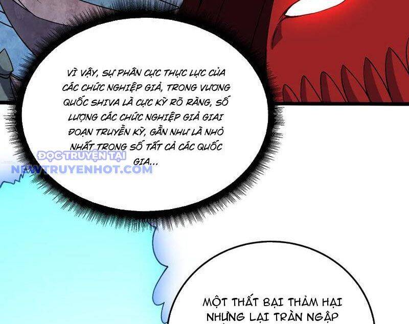 Bắt Đầu Kế Nhiệm Boss Hắc Long, Ta Vô Địch Chap 48 - Next Chap 49