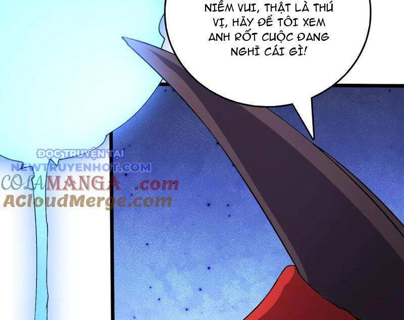 Bắt Đầu Kế Nhiệm Boss Hắc Long, Ta Vô Địch Chap 48 - Next Chap 49