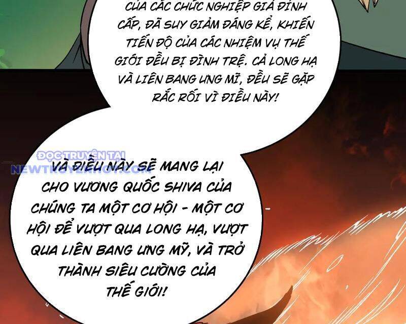 Bắt Đầu Kế Nhiệm Boss Hắc Long, Ta Vô Địch Chap 48 - Next Chap 49
