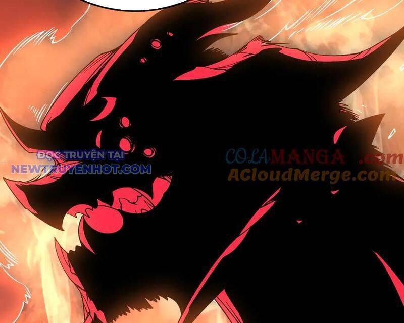Bắt Đầu Kế Nhiệm Boss Hắc Long, Ta Vô Địch Chap 48 - Next Chap 49