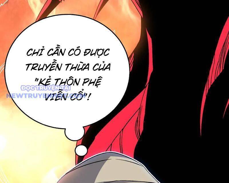 Bắt Đầu Kế Nhiệm Boss Hắc Long, Ta Vô Địch Chap 48 - Next Chap 49