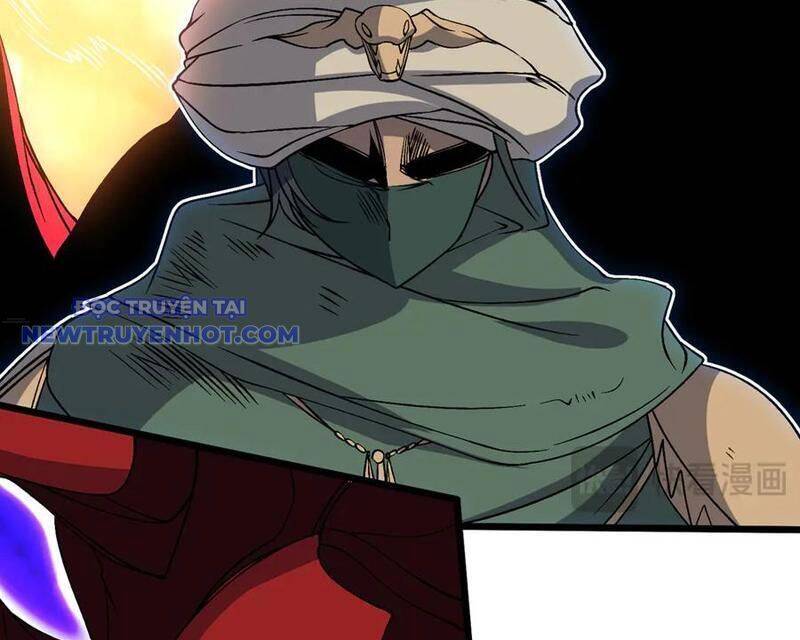 Bắt Đầu Kế Nhiệm Boss Hắc Long, Ta Vô Địch Chap 48 - Next Chap 49