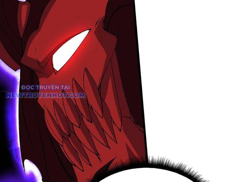 Bắt Đầu Kế Nhiệm Boss Hắc Long, Ta Vô Địch Chap 48 - Next Chap 49