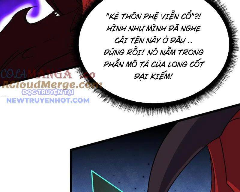 Bắt Đầu Kế Nhiệm Boss Hắc Long, Ta Vô Địch Chap 48 - Next Chap 49
