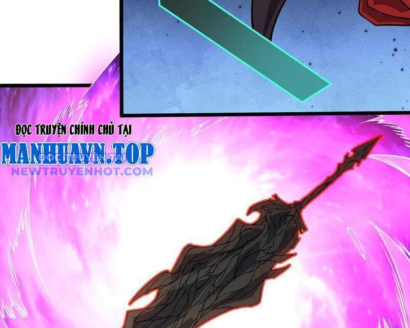 Bắt Đầu Kế Nhiệm Boss Hắc Long, Ta Vô Địch Chap 48 - Next Chap 49