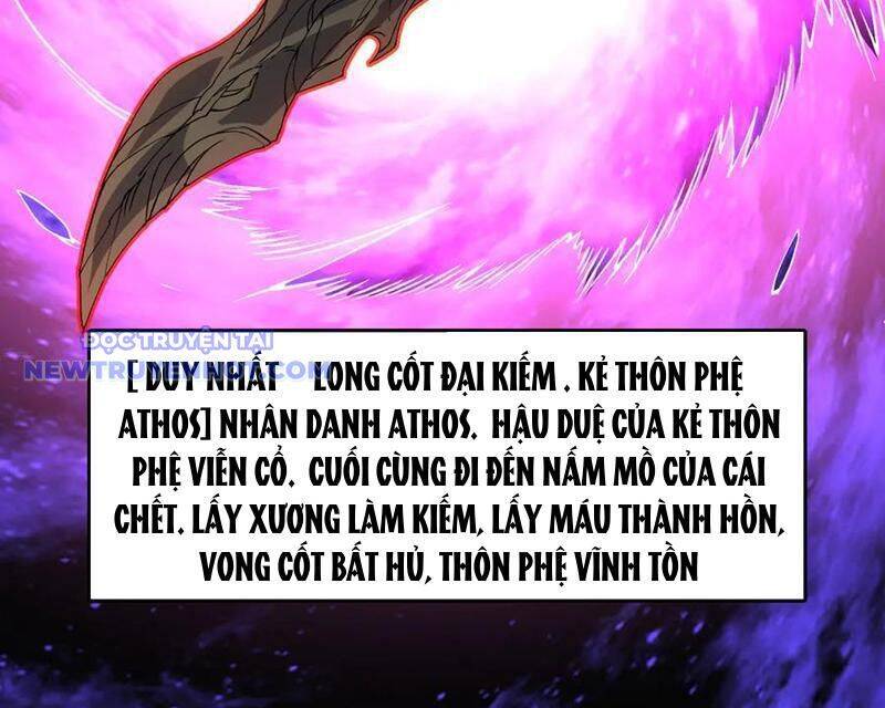 Bắt Đầu Kế Nhiệm Boss Hắc Long, Ta Vô Địch Chap 48 - Next Chap 49