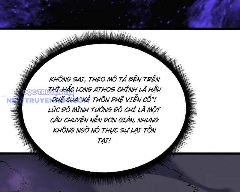 Bắt Đầu Kế Nhiệm Boss Hắc Long, Ta Vô Địch Chap 48 - Next Chap 49