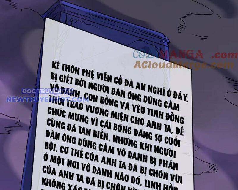 Bắt Đầu Kế Nhiệm Boss Hắc Long, Ta Vô Địch Chap 48 - Next Chap 49