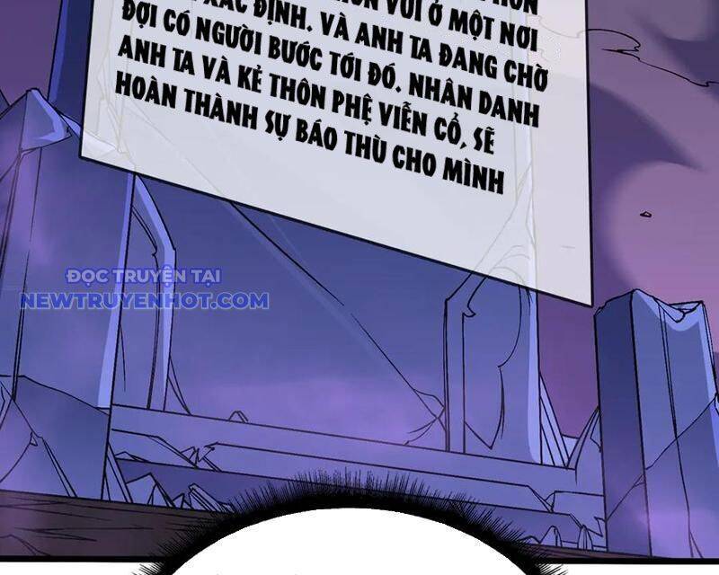 Bắt Đầu Kế Nhiệm Boss Hắc Long, Ta Vô Địch Chap 48 - Next Chap 49