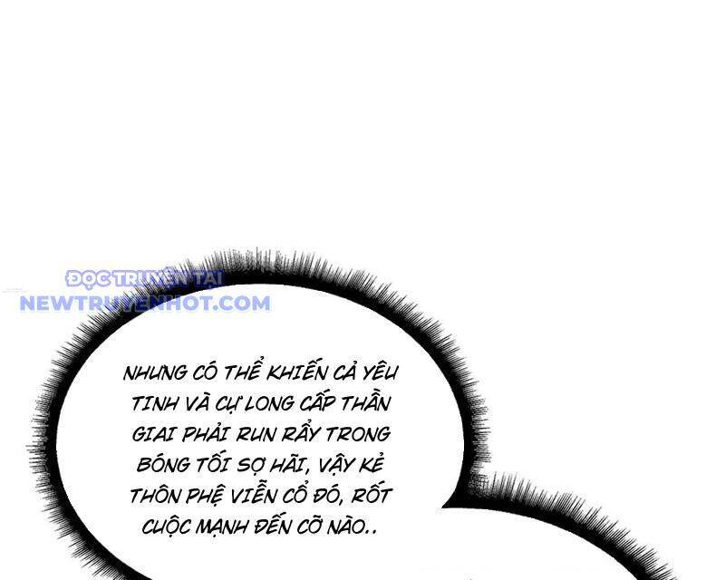 Bắt Đầu Kế Nhiệm Boss Hắc Long, Ta Vô Địch Chap 48 - Next Chap 49