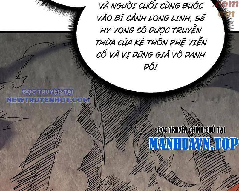 Bắt Đầu Kế Nhiệm Boss Hắc Long, Ta Vô Địch Chap 48 - Next Chap 49