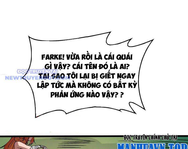 Bắt Đầu Kế Nhiệm Boss Hắc Long, Ta Vô Địch Chap 48 - Next Chap 49
