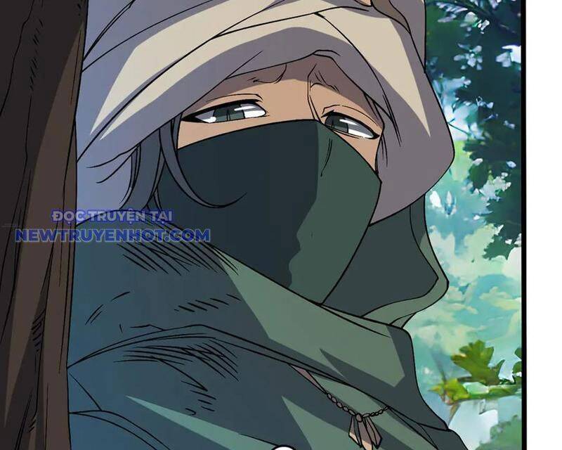 Bắt Đầu Kế Nhiệm Boss Hắc Long, Ta Vô Địch Chap 48 - Next Chap 49