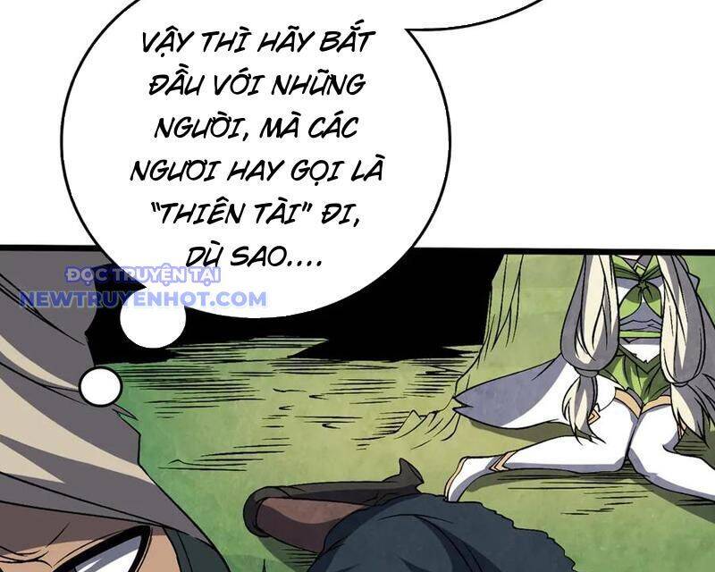 Bắt Đầu Kế Nhiệm Boss Hắc Long, Ta Vô Địch Chap 48 - Next Chap 49