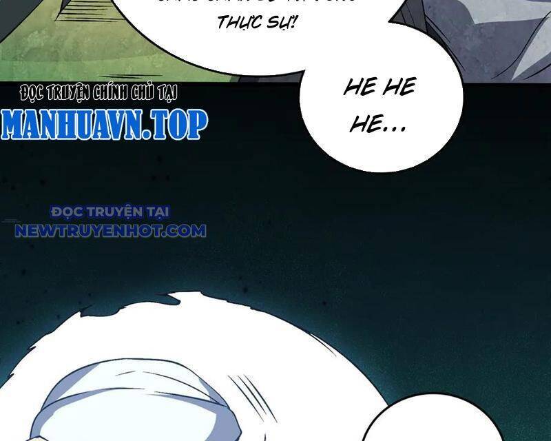Bắt Đầu Kế Nhiệm Boss Hắc Long, Ta Vô Địch Chap 48 - Next Chap 49