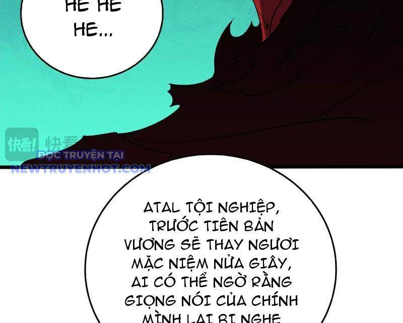 Bắt Đầu Kế Nhiệm Boss Hắc Long, Ta Vô Địch Chap 48 - Next Chap 49
