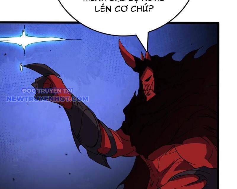 Bắt Đầu Kế Nhiệm Boss Hắc Long, Ta Vô Địch Chap 48 - Next Chap 49