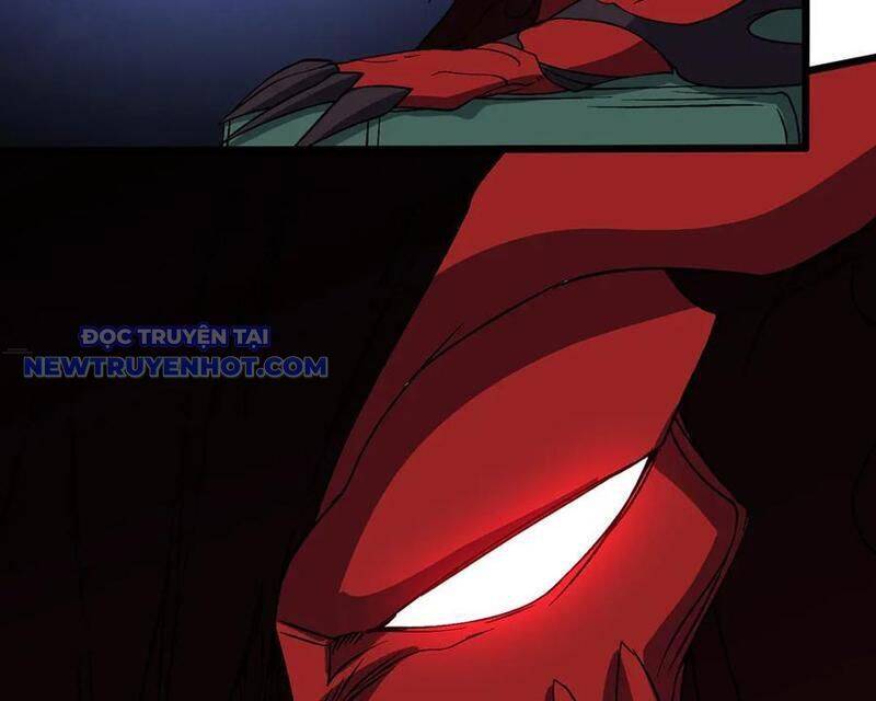 Bắt Đầu Kế Nhiệm Boss Hắc Long, Ta Vô Địch Chap 48 - Next Chap 49