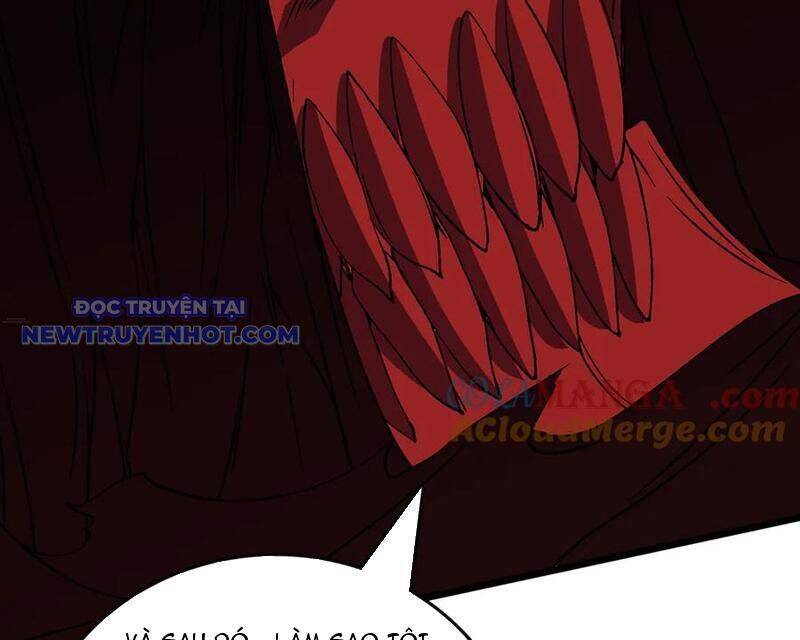 Bắt Đầu Kế Nhiệm Boss Hắc Long, Ta Vô Địch Chap 48 - Next Chap 49