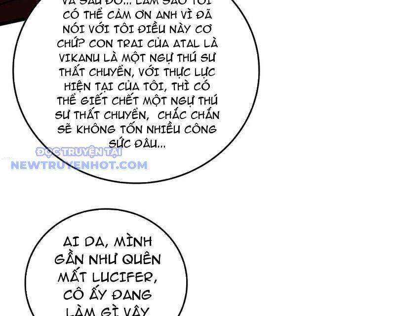 Bắt Đầu Kế Nhiệm Boss Hắc Long, Ta Vô Địch Chap 48 - Next Chap 49