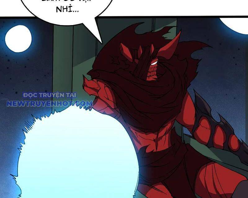 Bắt Đầu Kế Nhiệm Boss Hắc Long, Ta Vô Địch Chap 48 - Next Chap 49