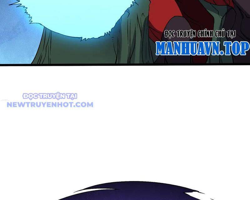 Bắt Đầu Kế Nhiệm Boss Hắc Long, Ta Vô Địch Chap 48 - Next Chap 49