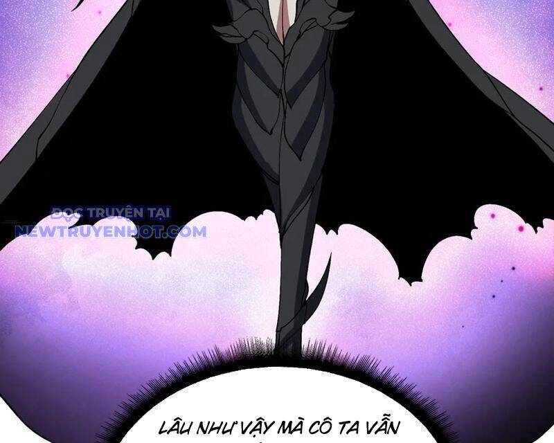 Bắt Đầu Kế Nhiệm Boss Hắc Long, Ta Vô Địch Chap 48 - Next Chap 49