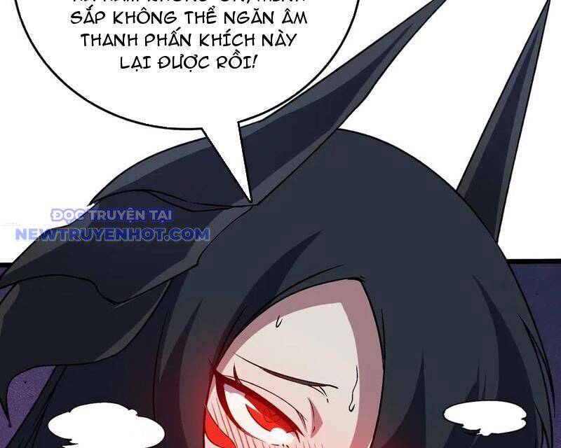 Bắt Đầu Kế Nhiệm Boss Hắc Long, Ta Vô Địch Chap 48 - Next Chap 49