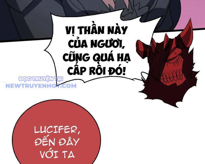 Bắt Đầu Kế Nhiệm Boss Hắc Long, Ta Vô Địch Chap 48 - Next Chap 49