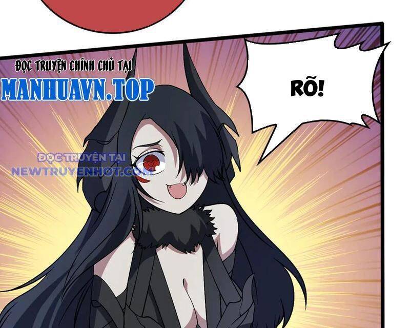 Bắt Đầu Kế Nhiệm Boss Hắc Long, Ta Vô Địch Chap 48 - Next Chap 49