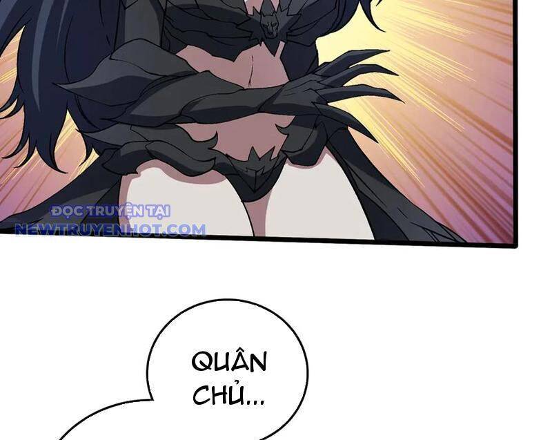 Bắt Đầu Kế Nhiệm Boss Hắc Long, Ta Vô Địch Chap 48 - Next Chap 49